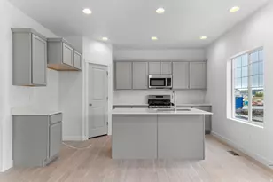 7816 W Blawn Wash Ln, Magna, UT 84044 - Photo 7