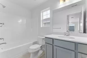 7816 W Blawn Wash Ln, Magna, UT 84044 - Photo 9