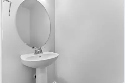 7816 W Blawn Wash Ln, Magna, UT 84044 - Photo 3