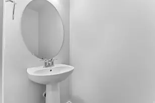 7816 W Blawn Wash Ln, Magna, UT 84044 - Photo 3