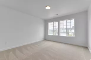 7816 W Blawn Wash Ln, Magna, UT 84044 - Photo 11