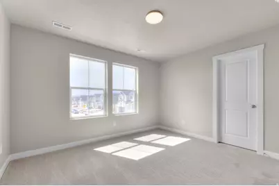 6568 W Raynolds Peak Way, West Jordan, UT 84081 - Photo 13