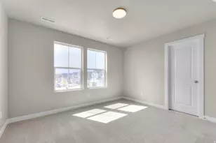 6568 W Raynolds Peak Way, West Jordan, UT 84081 - Photo 13