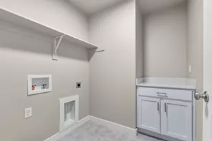 6568 W Raynolds Peak Way, West Jordan, UT 84081 - Photo 9