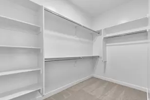 6568 W Raynolds Peak Way, West Jordan, UT 84081 - Photo 15