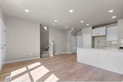 6568 W Raynolds Peak Way, West Jordan, UT 84081 - Photo 5