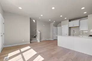 6568 W Raynolds Peak Way, West Jordan, UT 84081 - Photo 5