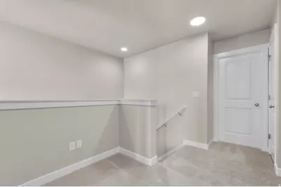 6568 W Raynolds Peak Way, West Jordan, UT 84081 - Photo 11