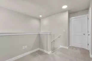 6568 W Raynolds Peak Way, West Jordan, UT 84081 - Photo 11