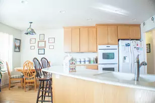 971 N 2300 W, Tremonton, UT 84337 - Photo 7