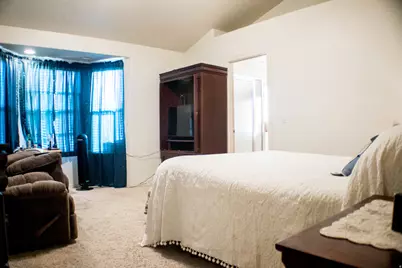 971 N 2300 W, Tremonton, UT 84337 - Photo 13