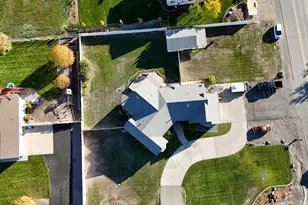 971 N 2300 W, Tremonton, UT 84337 - Photo 23