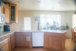 971 N 2300 W, Tremonton, UT 84337 - Photo 9