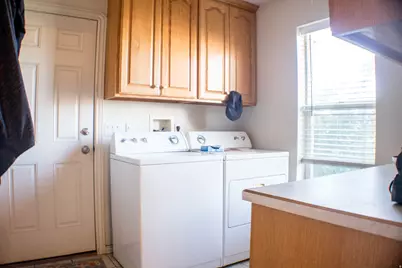 971 N 2300 W, Tremonton, UT 84337 - Photo 15