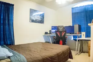 971 N 2300 W, Tremonton, UT 84337 - Photo 11