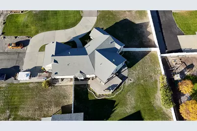971 N 2300 W, Tremonton, UT 84337 - Photo 21