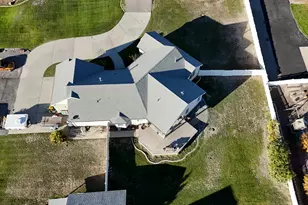 971 N 2300 W, Tremonton, UT 84337 - Photo 21