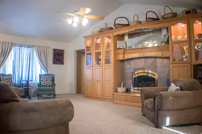 971 N 2300 W, Tremonton, UT 84337 - Photo 5