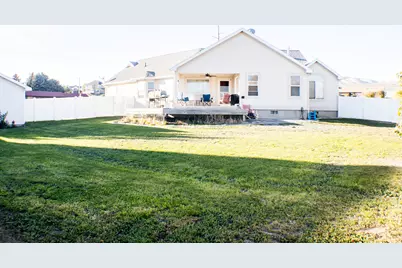 971 N 2300 W, Tremonton, UT 84337 - Photo 17
