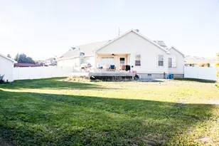 971 N 2300 W, Tremonton, UT 84337 - Photo 17