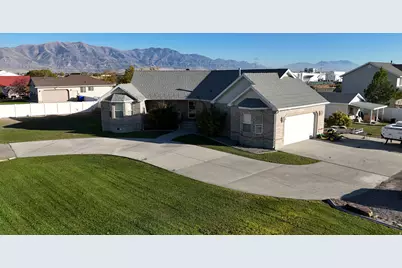 971 N 2300 W, Tremonton, UT 84337 - Photo 3