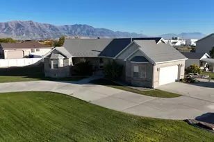 971 N 2300 W, Tremonton, UT 84337 - Photo 3