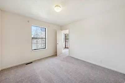 3062 Elk Run Dr, Park City, UT 84098 - Photo 19