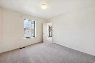 3062 Elk Run Dr, Park City, UT 84098 - Photo 19