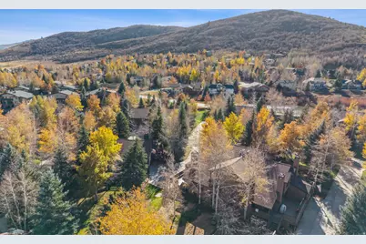 3062 Elk Run Dr, Park City, UT 84098 - Photo 3