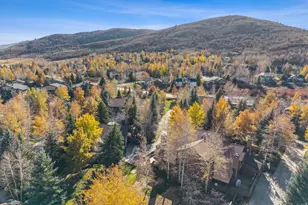 3062 Elk Run Dr, Park City, UT 84098 - Photo 3