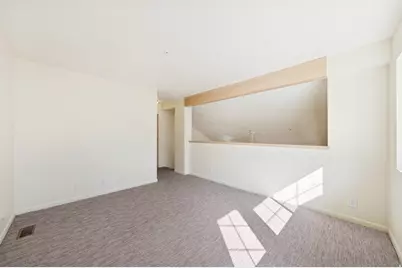 3062 Elk Run Dr, Park City, UT 84098 - Photo 17