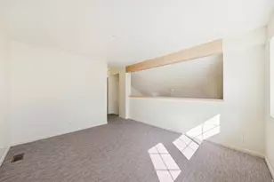 3062 Elk Run Dr, Park City, UT 84098 - Photo 17