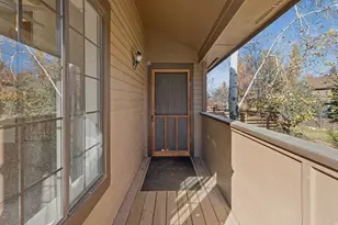 3062 Elk Run Dr, Park City, UT 84098 - Photo 35