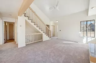 3062 Elk Run Dr, Park City, UT 84098 - Photo 7