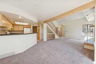 3062 Elk Run Dr, Park City, UT 84098 - Photo 11