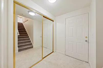 3062 Elk Run Dr, Park City, UT 84098 - Photo 29