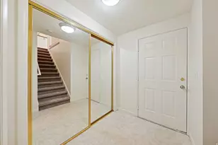 3062 Elk Run Dr, Park City, UT 84098 - Photo 29