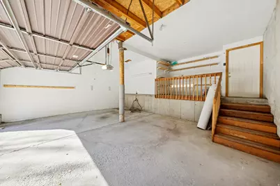 3062 Elk Run Dr, Park City, UT 84098 - Photo 31