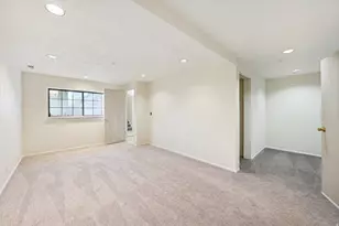 3062 Elk Run Dr, Park City, UT 84098 - Photo 25