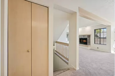 3062 Elk Run Dr, Park City, UT 84098 - Photo 23