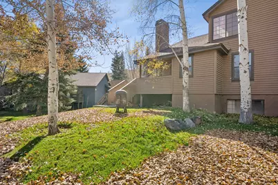 3062 Elk Run Dr, Park City, UT 84098 - Photo 37