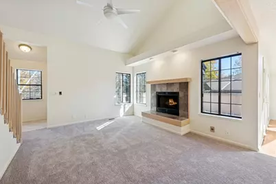 3062 Elk Run Dr, Park City, UT 84098 - Photo 5