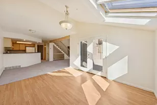 3062 Elk Run Dr, Park City, UT 84098 - Photo 13