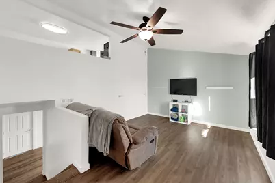 4218 W 5050 S, Roy, UT 84067 - Photo 7