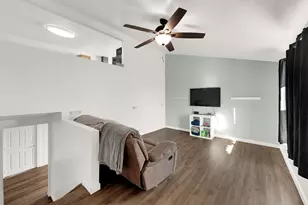 4218 W 5050 S, Roy, UT 84067 - Photo 7