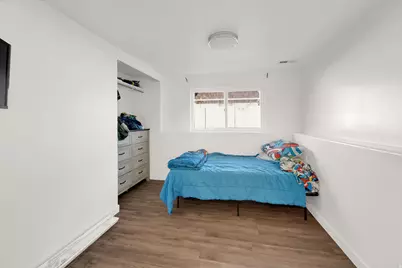 4218 W 5050 S, Roy, UT 84067 - Photo 17