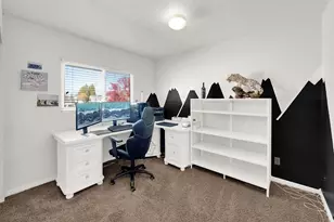 4218 W 5050 S, Roy, UT 84067 - Photo 13