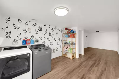 4218 W 5050 S, Roy, UT 84067 - Photo 15