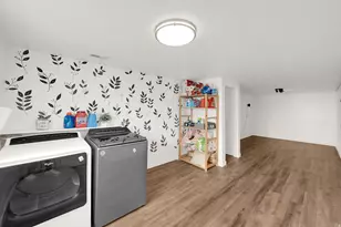 4218 W 5050 S, Roy, UT 84067 - Photo 15