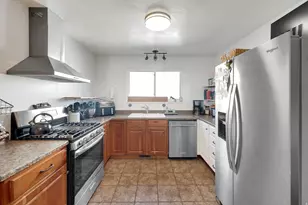 4218 W 5050 S, Roy, UT 84067 - Photo 11